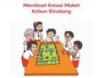kunci-jawaban-kelas-2-sd-tema-7-halaman-210-211-212-213-menulis-cerita-tentang-hewan.jpg