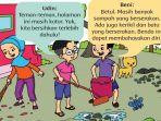 kunci-jawaban-kelas-2-sd-tema-8-halaman-11-15-16-17-18-19-susun-kata-menjadi-kalimat-yang-utuh.jpg