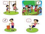 kunci-jawaban-kelas-2-sd-tema-8-halaman-173-dan-174.jpg