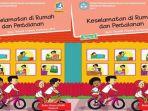 kunci-jawaban-kelas-2-sd-tema-8-halaman-4-5-6-7-11-15-16-17-18-19-21-22-25-dan-26.jpg