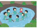 kunci-jawaban-kelas-2-tema-7-halaman-176-177-178-179-180-grafik-tempat-wisata-kesukaan-teman.jpg