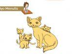 kunci-jawaban-kelas-3-sd-tema-1-halaman-109-110-111-114-115-pertumbuhan-kucing.jpg