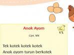 kunci-jawaban-kelas-3-sd-tema-1-halaman-23-24-27-28-29-30-31-panjang-pendek-bunyi-lagu-anak-ayam.jpg