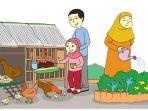 kunci-jawaban-kelas-3-sd-tema-1-halaman-23-24-27-28-29-30-31-pembelajaran-3.jpg