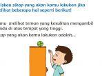 kunci-jawaban-kelas-3-sd-tema-1-halaman-62-63-65-66-pembelajaran-2-subtema-2.jpg