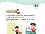 kunci-jawaban-kelas-3-sd-tema-6-subtema-4-pembelajaran-5-buku-tematik-energi-dan-perubahannya.jpg