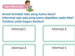 kunci-jawaban-kelas-3-sd-tema-7-0.jpg
