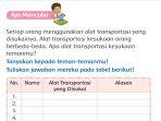 kunci-jawaban-kelas-3-sd-tema-7-09.jpg