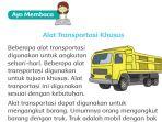 kunci-jawaban-kelas-3-sd-tema-7-22.jpg