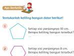 kunci-jawaban-kelas-3-sd-tema-7-98.jpg
