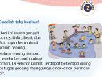 kunci-jawaban-kelas-3-sd-tema-7-halaman-125-128-129-131-subtema-3-pembelajaran-2-alat-komunikasi.jpg