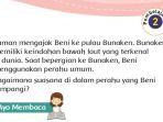 kunci-jawaban-kelas-3-sd-tema-7-halaman-178-179-180-181-182-183-subtema-4-pembelajaran-2.jpg