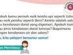 kunci-jawaban-kelas-3-sd-tema-7-halaman-193-194-196-197-subtema-4-pembelajaran-4.jpg