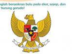 kunci-jawaban-kelas-3-sd-tema-7-halaman-28-29-31-pembelajaran-4.jpg