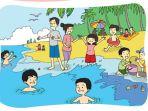 kunci-jawaban-kelas-3-sd-tema-7-subtema-4-pembelajaran-2.jpg