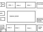 kunci-jawaban-kelas-3-sd-tema-8-halaman-183-185-186-membuat-gambar-dan-model-denah-sekolah.jpg