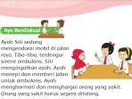 kunci-jawaban-kelas-3sd-tema-7-1.jpg