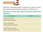 kunci-jawaban-kelas-3sd-tema-8-3.jpg