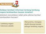 kunci-jawaban-kelas-3sd-tema-8-7.jpg