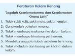 kunci-jawaban-kelas-3sd-tema7-1.jpg
