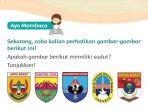 kunci-jawaban-kelas-3sd-tema8-1.jpg