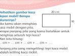 kunci-jawaban-kelas-3sd.jpg
