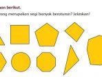 kunci-jawaban-kelas-4-sd-tema-1-halaman-46-47-48-49-50-52-53-54-55-56-57-pembelajaran-4-segi-banyak.jpg