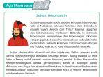 kunci-jawaban-kelas-4-sd-tema-5-subtema-2-pembelajaran-1.jpg