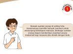 kunci-jawaban-kelas-4-sd-tema-9-halaman-50-51-52-53-54-55-56-57-dan-58.jpg