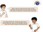 kunci-jawaban-kelas-4-sd-tema-9-halaman-64-dan-65-subtema-2-pembelajaran-2.jpg