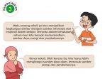 kunci-jawaban-kelas-4-sd-tema-9-halaman-67-68-69-70-72-73-dan-74.jpg