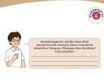 kunci-jawaban-kelas-4-sd-tema-9-halaman-75-77-79-80-81-82-dan-83.jpg