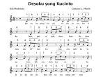 kunci-jawaban-kelas-4-sd-tema-9-halaman-87-88-dan-89-subtema-2-pembelajaran-5.jpg