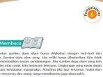 kunci-jawaban-kelas-4-sd-tema-9-halaman-93-94-95-97-98-dan-99.jpg