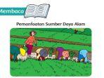 kunci-jawaban-kelas-4-sd-tema-9-subtema-2-pembelajaran-5-halaman-85.jpg
