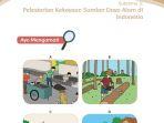 kunci-jawaban-kelas-4-sd-tema-9-subtema-3-pelestarian-kekayaan-sumber-daya-alam.jpg