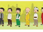 kunci-jawaban-kelas-5-tema-7.jpg