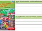 kunci-jawaban-kelas-6-tema-6-halaman-51-kurikulum-13.jpg