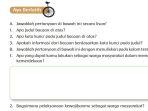 kunci-jawaban-kjdskfksdf.jpg