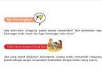 kunci-jawaban-masdwe343433asdasd.jpg