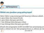 kunci-jawaban-mata-pelajaran-ipa-kelas-8-smpmts-halaman-38-39-dan-40.jpg