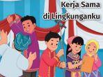 kunci-jawaban-mata-pelajaran-pendidikan-pancasila-kelas-4-halaman-65-bab-3.jpg