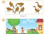 kunci-jawaban-matematika-kelas-1-sd-kurikulum-merdeka-halaman-49.jpg