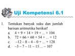 kunci-jawaban-matematika-kelas-10-sma-halaman-209.jpg
