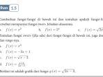 kunci-jawaban-matematika-kelas-11-halaman-39-kurikulum-merdeka-latihan-15.jpg