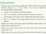 kunci-jawaban-matematika-kelas-11-halaman-41-42-43-kurikulum-merdeka-uji-kompetensi-bab-1.jpg