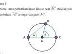 kunci-jawaban-matematika-kelas-11-halaman-55-56-57-kurikulum-merdeka.jpg
