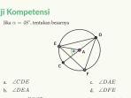 kunci-jawaban-matematika-kelas-11-halaman-76-77-78-kurikulum-merdeka-uji-kompetensi-bab-2.jpg