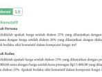 kunci-jawaban-matematika-kelas-11-kurikulum-merdeka-29-30-eksplorasi-15.jpg