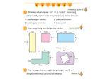 kunci-jawaban-matematika-kelas-4-kurikulum-merdeka-volume-2-halaman-31-latihan-satuan-luas.jpg